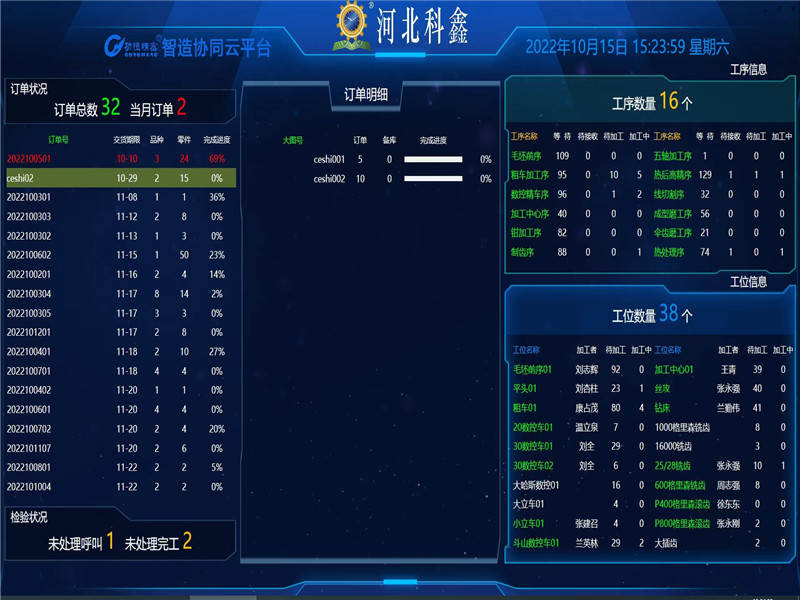 永兴集团平台
